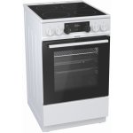 Gorenje EC5341WG návod a manuál