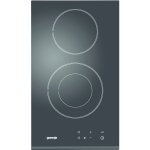 Gorenje ECT 330 CSC návod a manuál