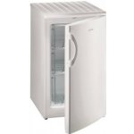 Gorenje F3091ANW návod a manuál