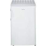 Gorenje RB 3092 ANW návod a manuál