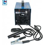 Güde GE 145 W/A návod a manuál