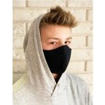 HappyBee Rúško dvojvrstvové bavlnené návod a manuál