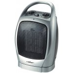 Heller PTF 501 návod a manuál