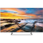 Hisense H50B7500 návod a manuál