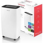 HONEYWELL TP-COMPACT 12L návod a manuál