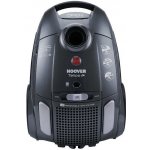 HOOVER TE70_TE24011 návod a manuál