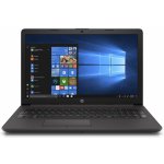HP 250 G7 6BP25EA návod a manuál