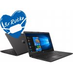 HP 250 G7 6EB61EA návod a manuál