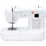 Husqvarna Viking H Class 100 Q návod a manuál