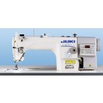 JUKI DDL900A-S návod a manuál