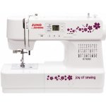 JUNO E1030 návod a manuál