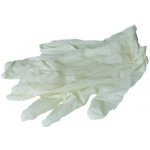 Levior 50530 návod a manuál