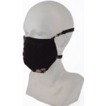 LKV Lomnice Rúško bavlněné dvojvrstvové „japonská“ – tlapky návod a manuál