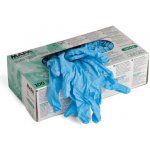 Mapa Professionnel Ultra 997 návod a manuál