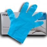 Maxpack 18241 TPE 200 ks návod a manuál