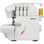 Medion MD 19077 návod a manuál