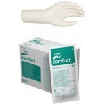 Mercator Medical návod a manuál