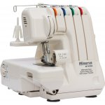 MINERVA M 740 DS návod a manuál
