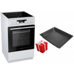 Mora C 611 AW návod a manuál