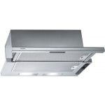 Mora OT 631 X návod a manuál