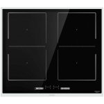 Mora VDIT 656 X návod a manuál