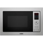 Mora VMT 442 X návod a manuál