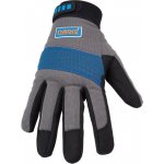 Narex GG návod a manuál