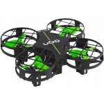 NATEC Dron UGO Zephir 2.0, UDR-1358 návod a manuál