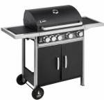 Nevada Activa návod a manuál