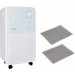 Noaton DF 4114 návod a manuál