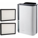 Noaton DF 4123 HEPA návod a manuál