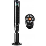 oneConcept Northpeak návod a manuál