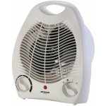 ORAVA VL-200 A návod a manuál