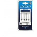 PANASONIC BQ-CC61E návod a manuál