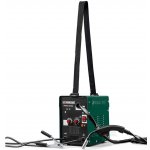 PARKSIDE PFD 100274863 návod a manuál