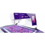 Pfaff Creative 4.5 návod a manuál