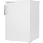 Philco PTF 823 návod a manuál