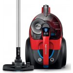 Philips FC 9729/09 návod a manuál