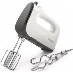 Philips HR 3740/00 návod a manuál