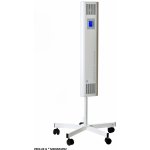 Prolux G® M30WA návod a manuál