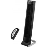 Rohnson R-815 návod a manuál