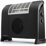 ROWENTA IR5010F1 návod a manuál