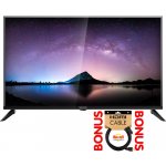 Sencor SLE 3227T návod a manuál