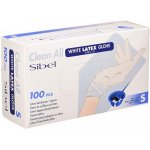 SIBEL CLEAN ALL 100 ks návod a manuál