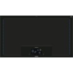 Siemens EZ977KZY1E návod a manuál