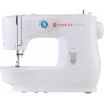 Singer M2105 návod a manuál