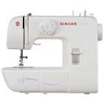 SINGER START 1306 návod a manuál
