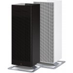 Stadler Form ANNA big návod a manuál