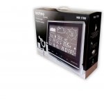 TechnoLine WS 1700 návod a manuál