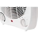 Tees TSA8025 návod a manuál